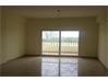 3 BHK Residential Apartment-flats for Sale